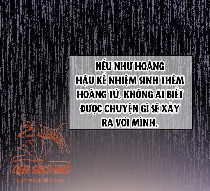 đọc truyện  Lần Nữa Toả Sáng Chương 30 ảnh 29 tại Giả Dược