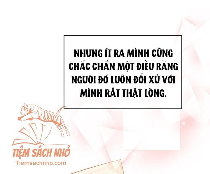đọc truyện  Lần Nữa Toả Sáng Chương 30 ảnh 41 tại Giả Dược