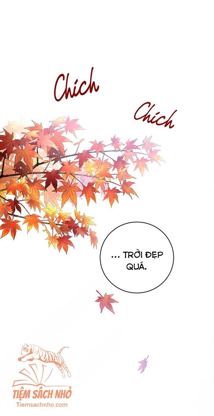 đọc truyện  Lần Nữa Toả Sáng Chương 30 ảnh 65 tại Giả Dược