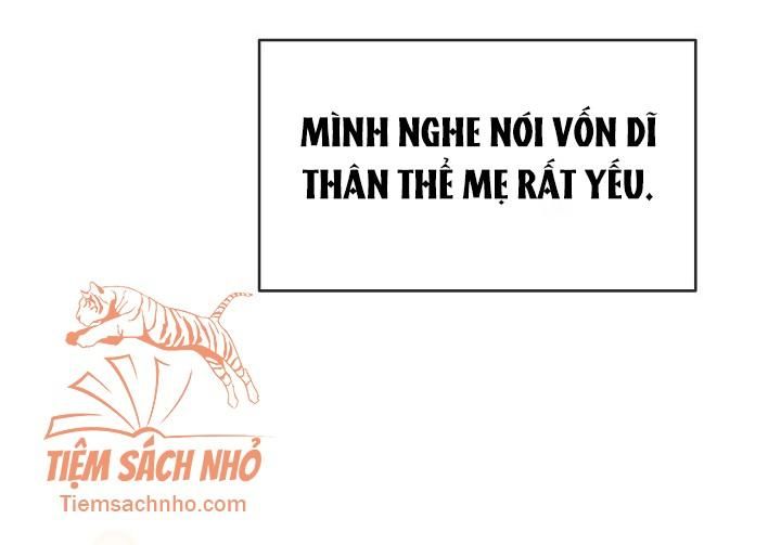 đọc truyện  Lần Nữa Toả Sáng Chương 30 ảnh 10 tại Giả Dược