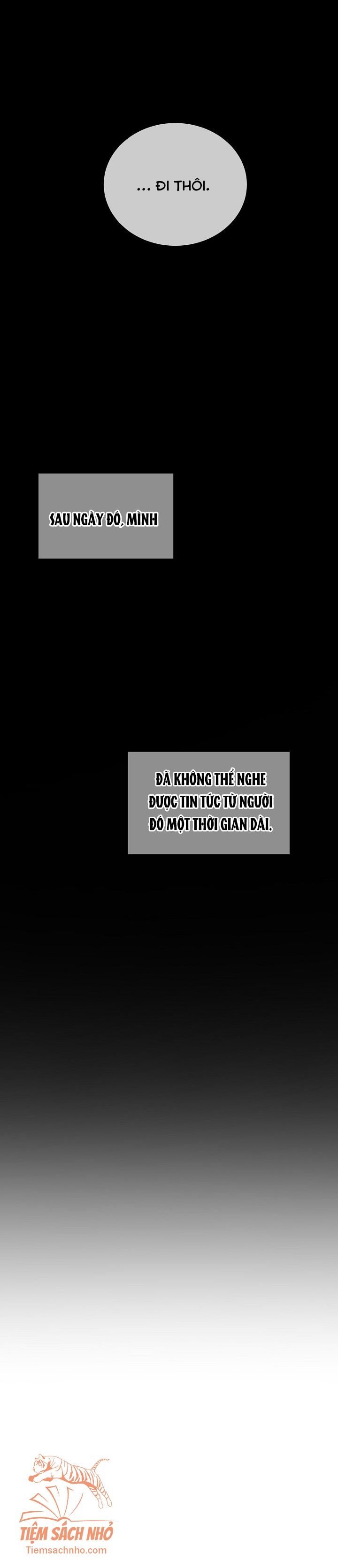 đọc truyện  Lần Nữa Toả Sáng Chương 31 ảnh 21 tại Giả Dược