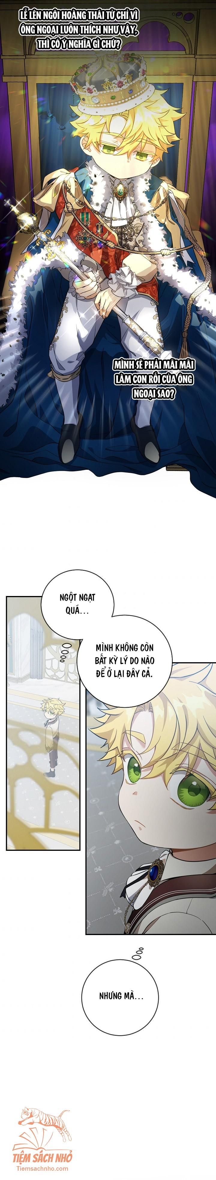đọc truyện  Lần Nữa Toả Sáng Chương 31 ảnh 24 tại Giả Dược