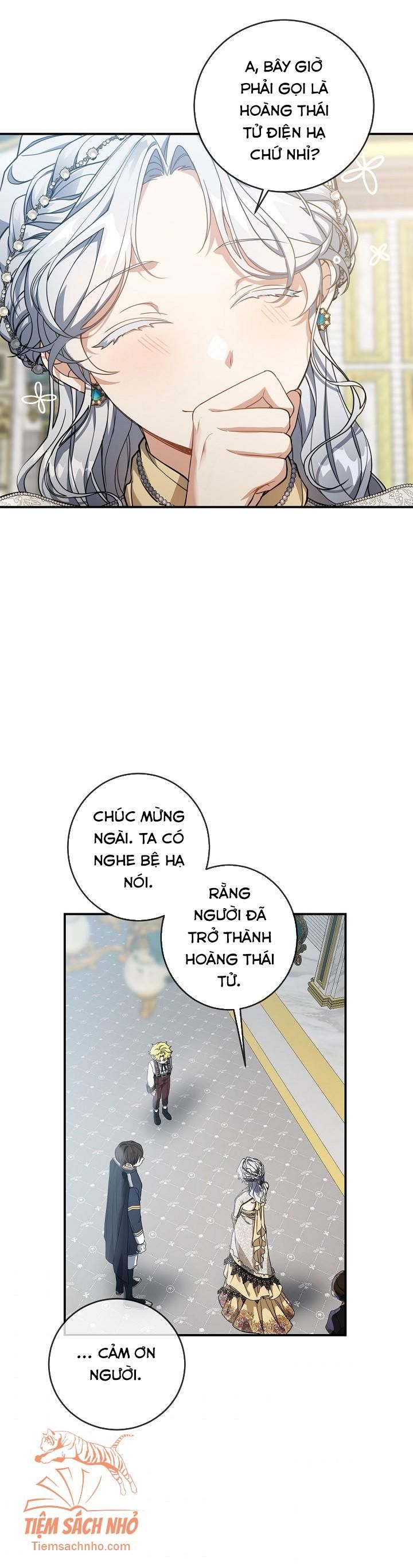 đọc truyện  Lần Nữa Toả Sáng Chương 31 ảnh 30 tại Giả Dược