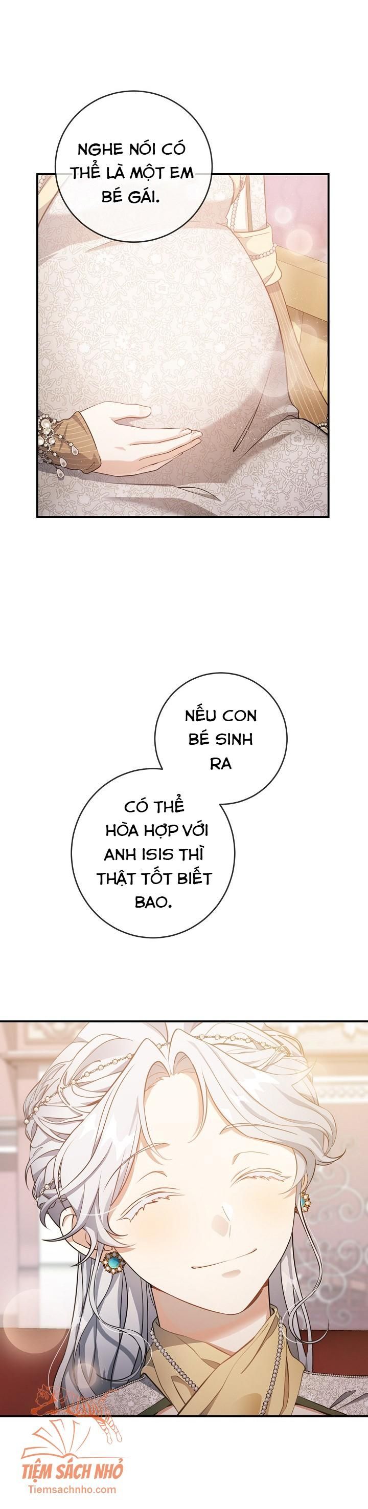 đọc truyện  Lần Nữa Toả Sáng Chương 32 ảnh 12 tại Giả Dược