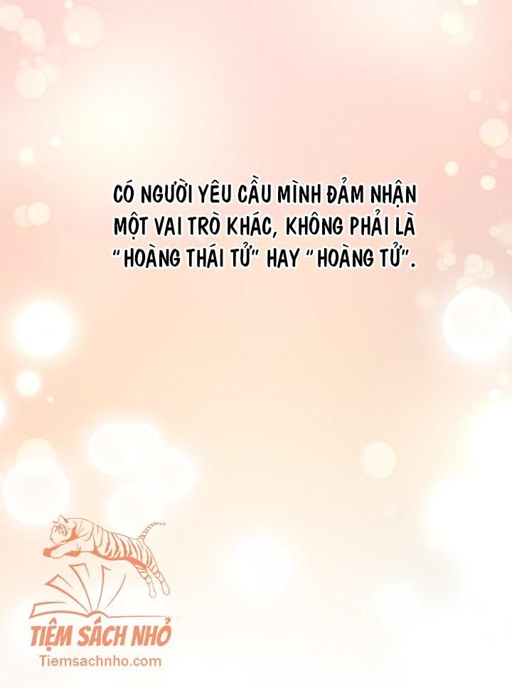 đọc truyện  Lần Nữa Toả Sáng Chương 32 ảnh 16 tại Giả Dược