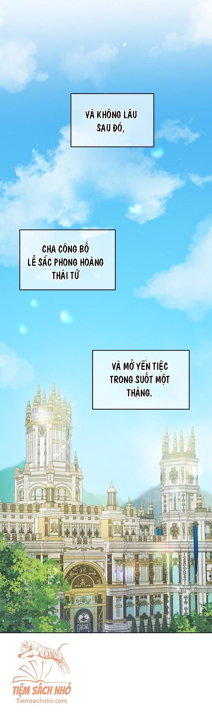 đọc truyện  Lần Nữa Toả Sáng Chương 32 ảnh 25 tại Giả Dược
