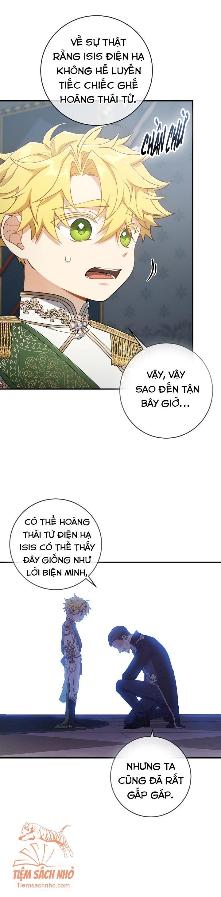 đọc truyện  Lần Nữa Toả Sáng Chương 32 ảnh 36 tại Giả Dược