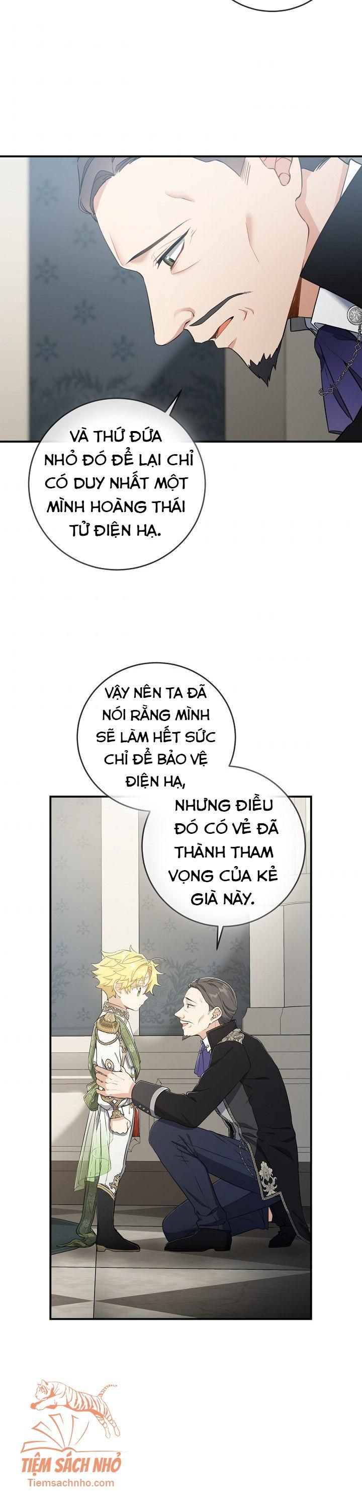 đọc truyện  Lần Nữa Toả Sáng Chương 32 ảnh 38 tại Giả Dược