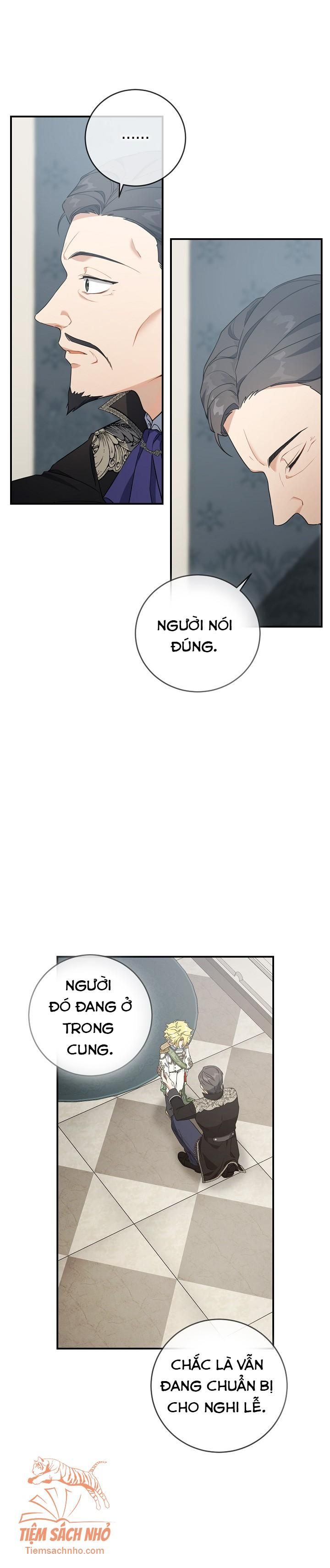 đọc truyện  Lần Nữa Toả Sáng Chương 32 ảnh 43 tại Giả Dược