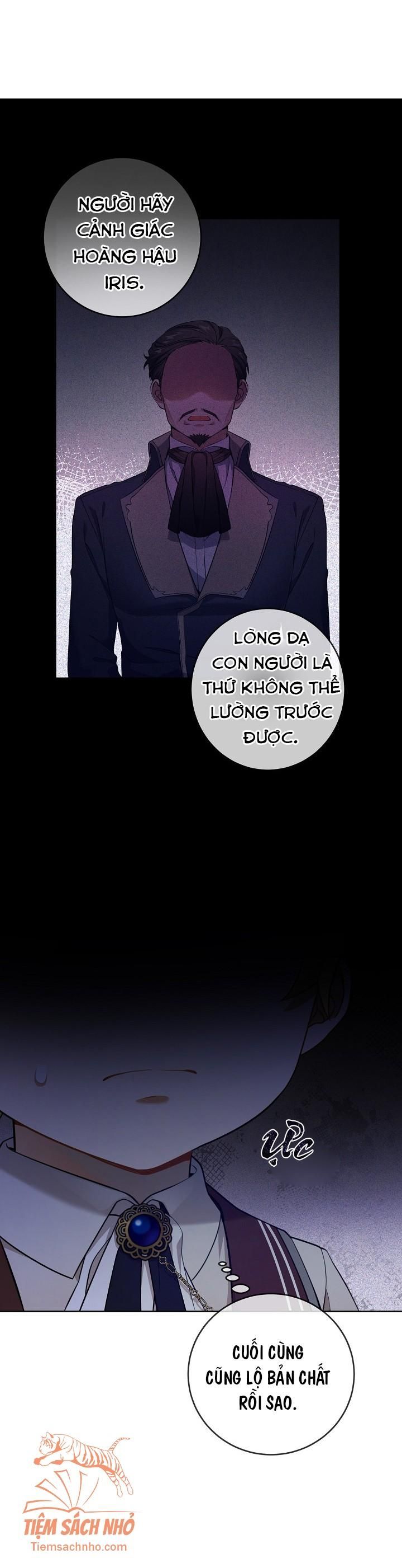 đọc truyện  Lần Nữa Toả Sáng Chương 32 ảnh 7 tại Giả Dược