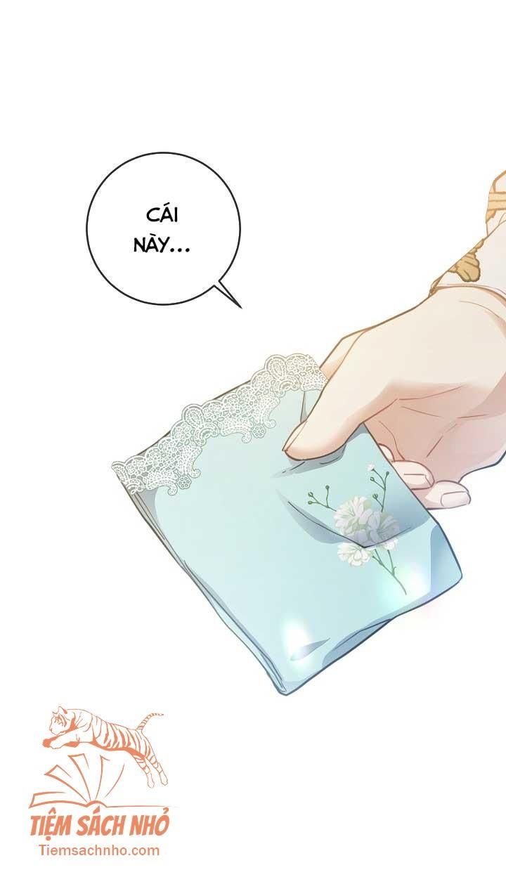 đọc truyện  Lần Nữa Toả Sáng Chương 33 ảnh 20 tại Giả Dược