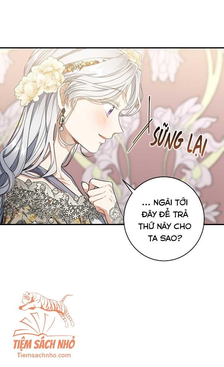 đọc truyện  Lần Nữa Toả Sáng Chương 33 ảnh 21 tại Giả Dược