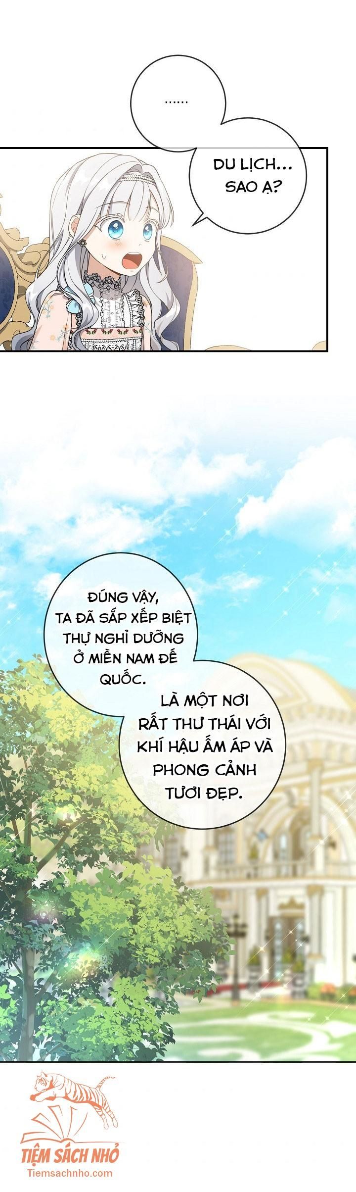 đọc truyện  Lần Nữa Toả Sáng Chương 34 ảnh 35 tại Giả Dược