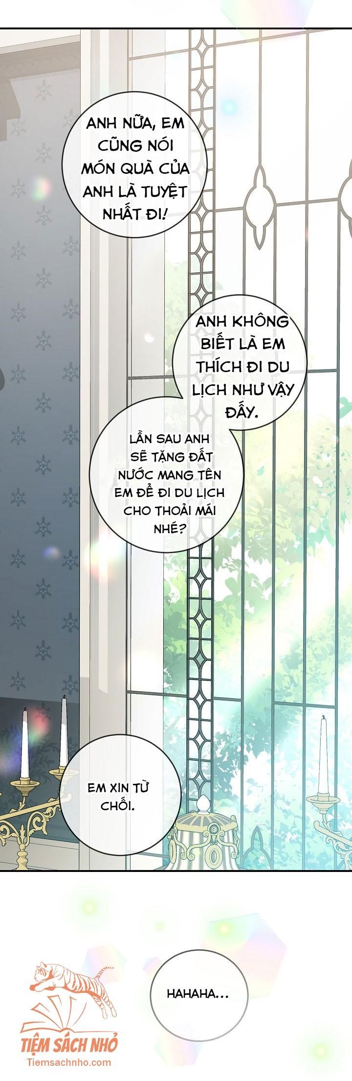 đọc truyện  Lần Nữa Toả Sáng Chương 34 ảnh 39 tại Giả Dược