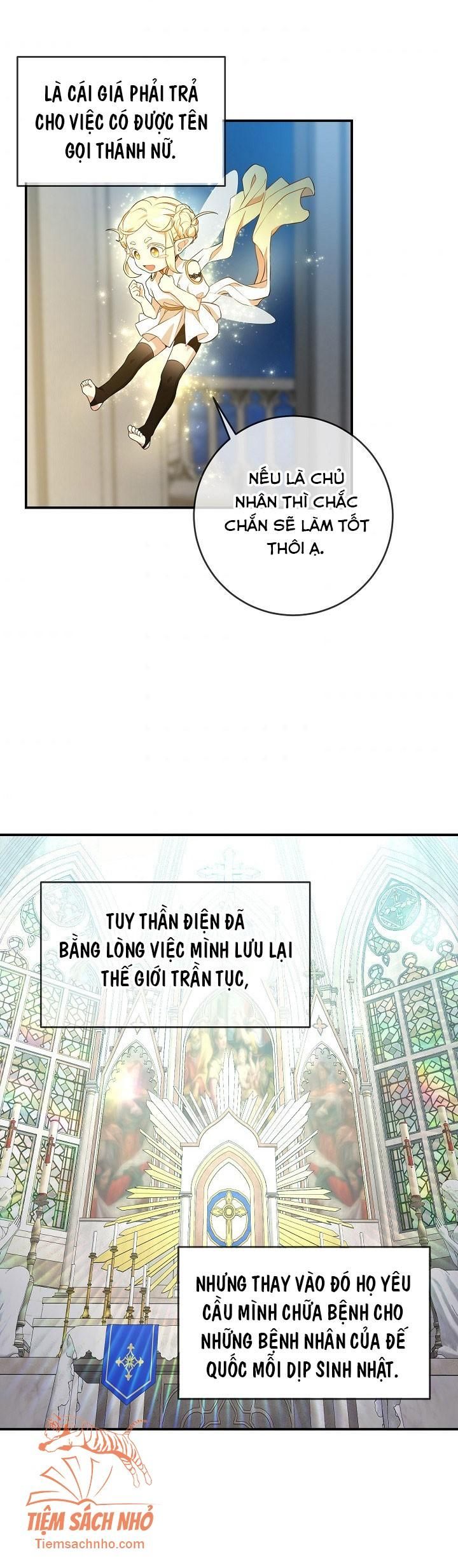 đọc truyện  Lần Nữa Toả Sáng Chương 34 ảnh 47 tại Giả Dược