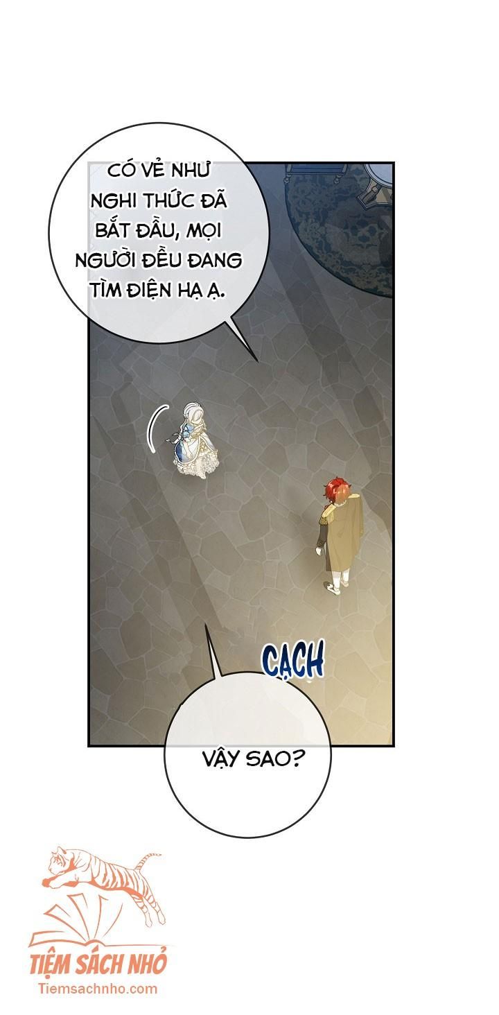 đọc truyện  Lần Nữa Toả Sáng Chương 35 ảnh 14 tại Giả Dược