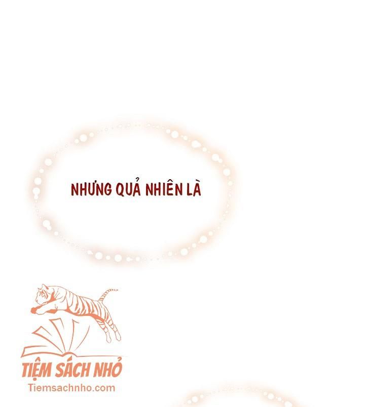 đọc truyện  Lần Nữa Toả Sáng Chương 35 ảnh 16 tại Giả Dược