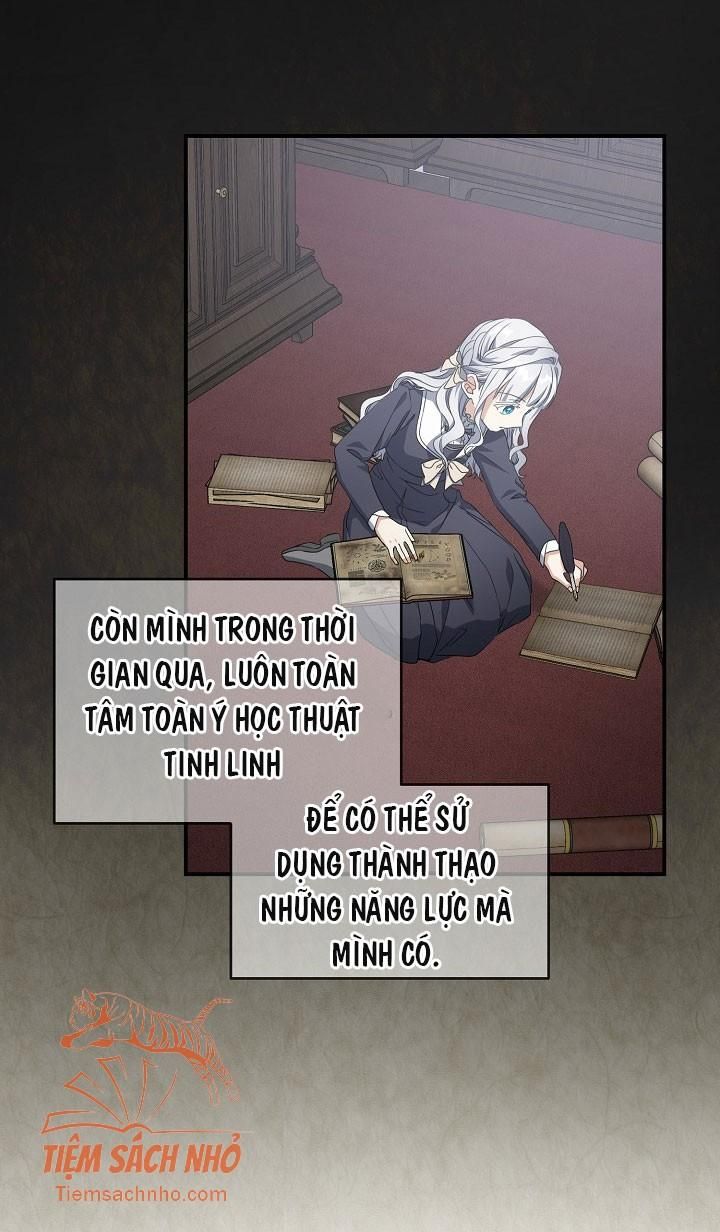 đọc truyện  Lần Nữa Toả Sáng Chương 35 ảnh 55 tại Giả Dược