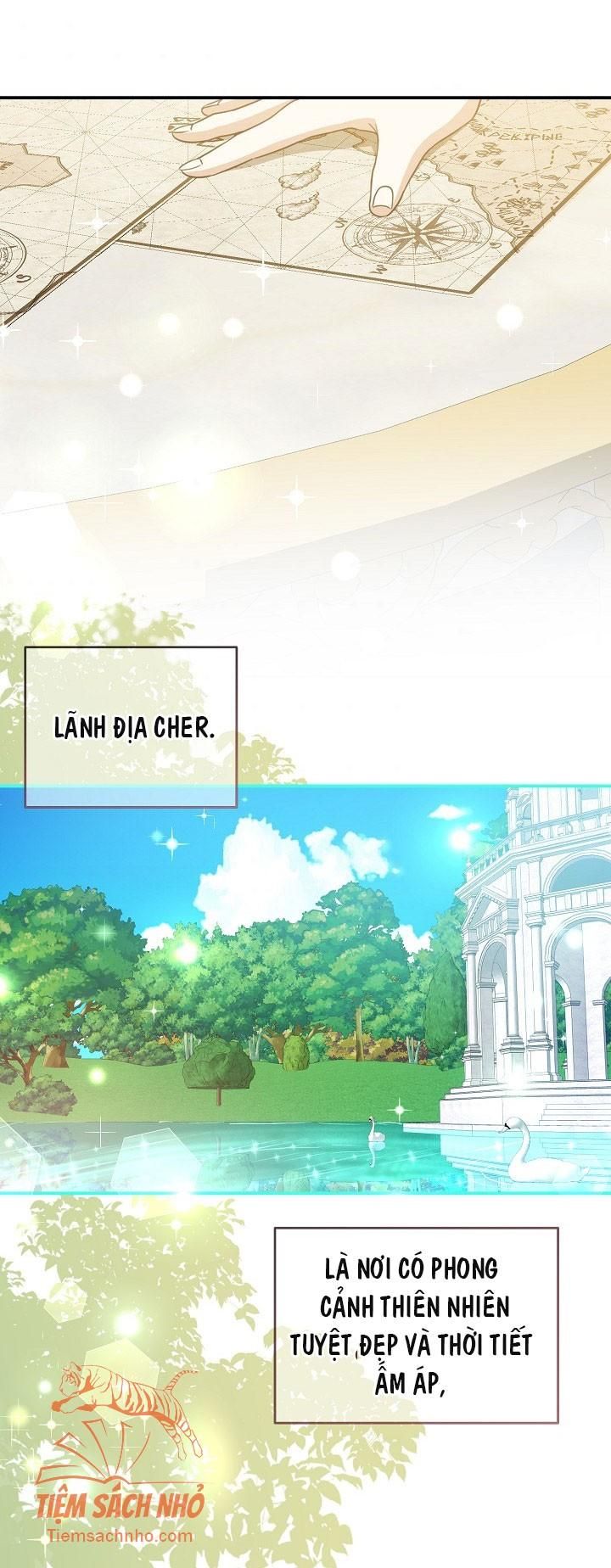 đọc truyện  Lần Nữa Toả Sáng Chương 35 ảnh 59 tại Giả Dược