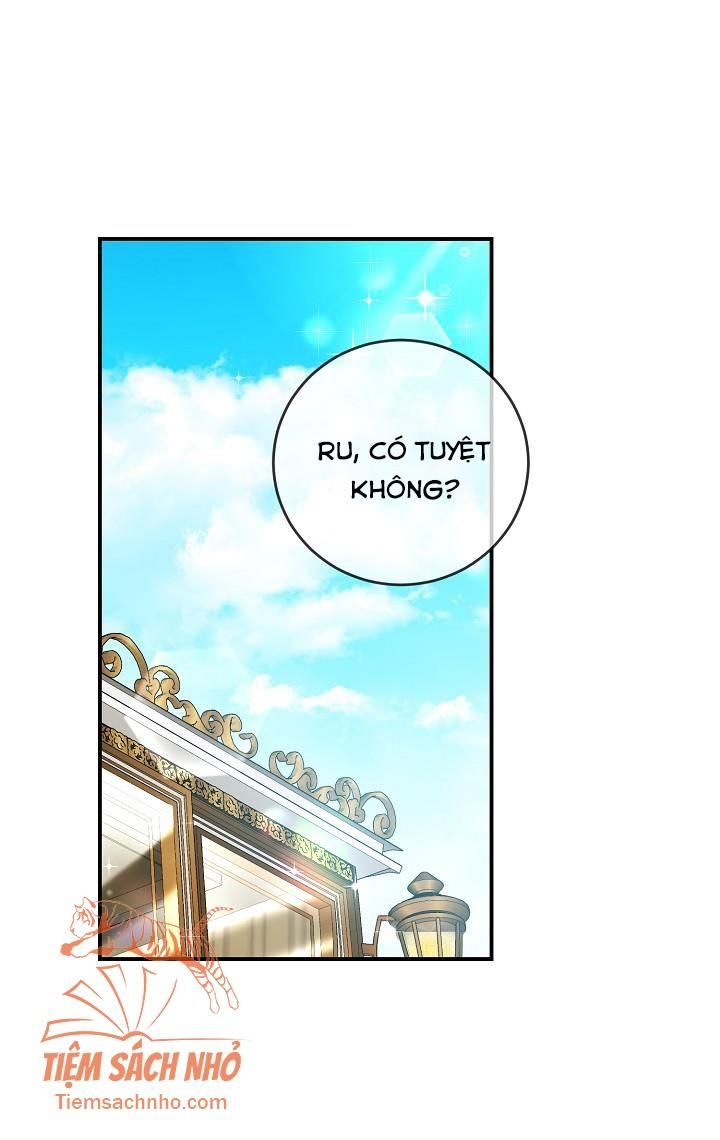 đọc truyện  Lần Nữa Toả Sáng Chương 36 ảnh 2 tại Thiên Thai Truyện