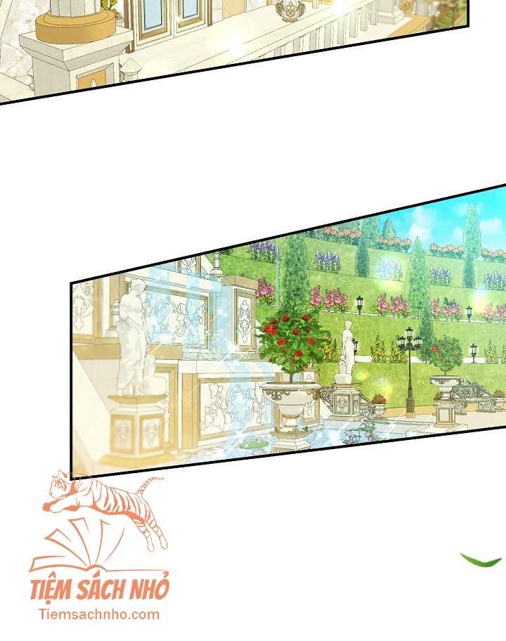 đọc truyện  Lần Nữa Toả Sáng Chương 36 ảnh 20 tại Thiên Thai Truyện