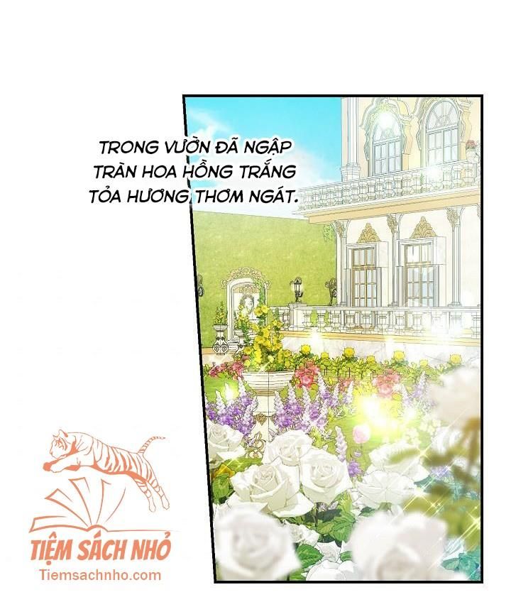đọc truyện  Lần Nữa Toả Sáng Chương 36 ảnh 30 tại Thiên Thai Truyện