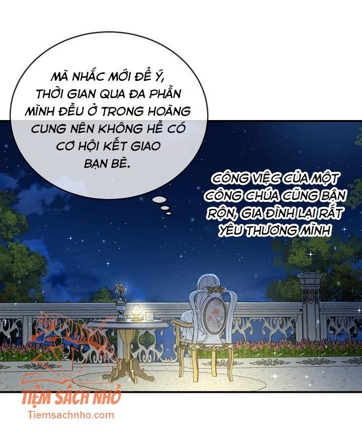 đọc truyện  Lần Nữa Toả Sáng Chương 36 ảnh 51 tại Thiên Thai Truyện