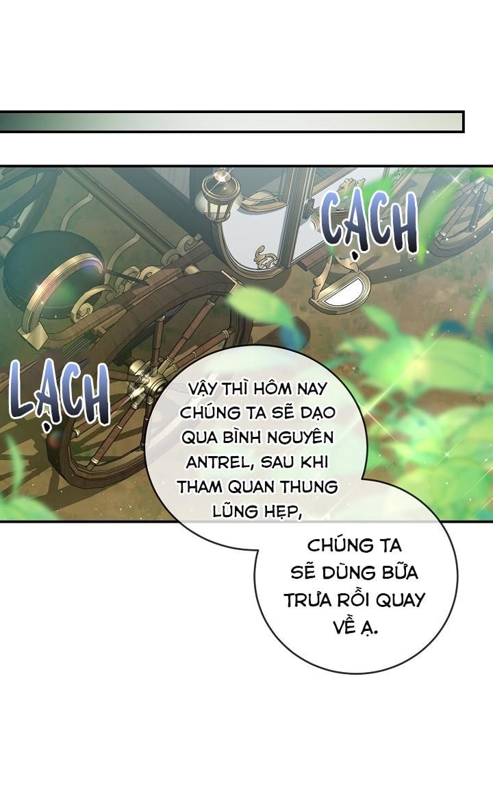 đọc truyện  Lần Nữa Toả Sáng Chương 37 ảnh 26 tại Giả Dược
