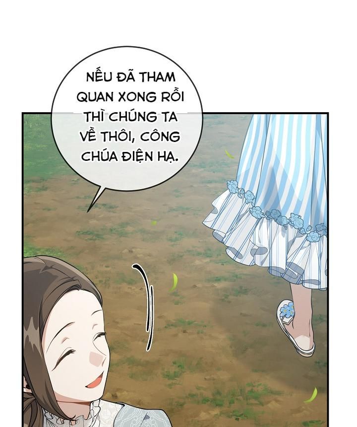 đọc truyện  Lần Nữa Toả Sáng Chương 37 ảnh 43 tại Giả Dược