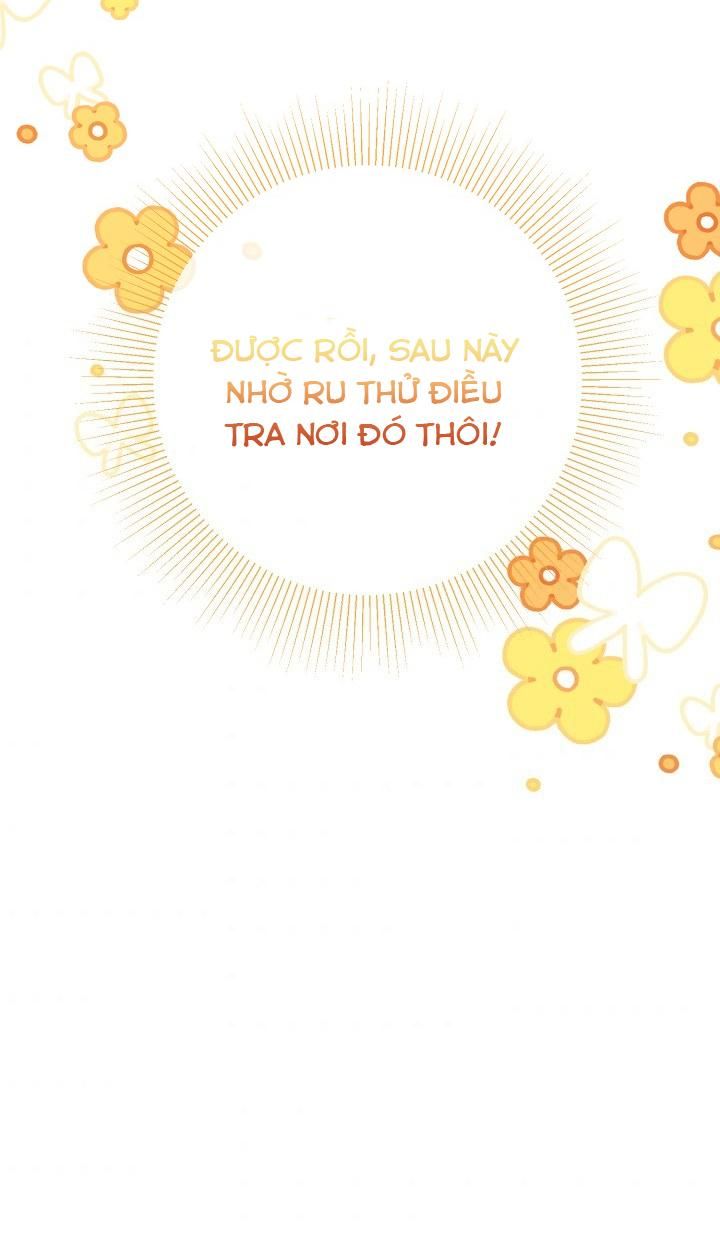 đọc truyện  Lần Nữa Toả Sáng Chương 37 ảnh 48 tại Giả Dược