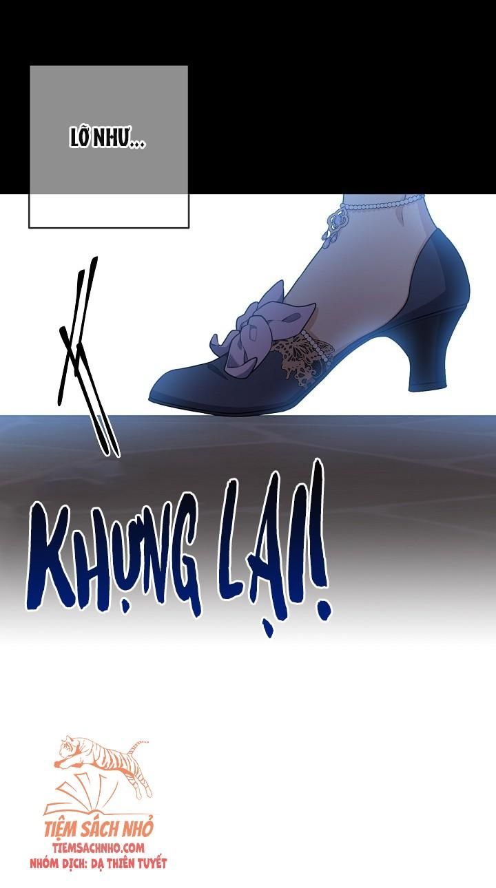 đọc truyện  Lần Nữa Toả Sáng Chương 38 ảnh 14 tại Giả Dược