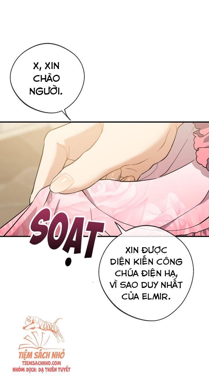 đọc truyện  Lần Nữa Toả Sáng Chương 38 ảnh 24 tại Giả Dược