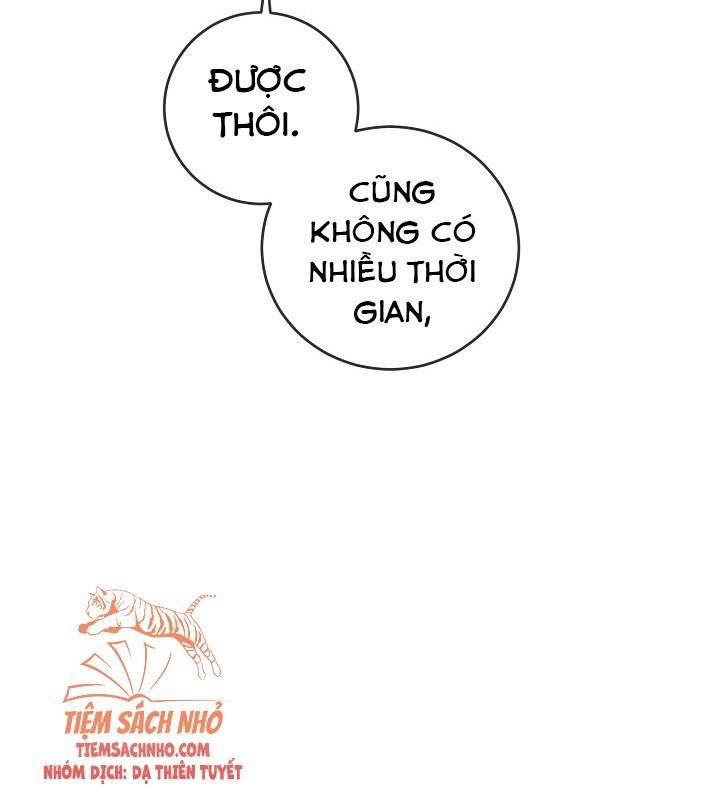 đọc truyện  Lần Nữa Toả Sáng Chương 38 ảnh 40 tại Giả Dược