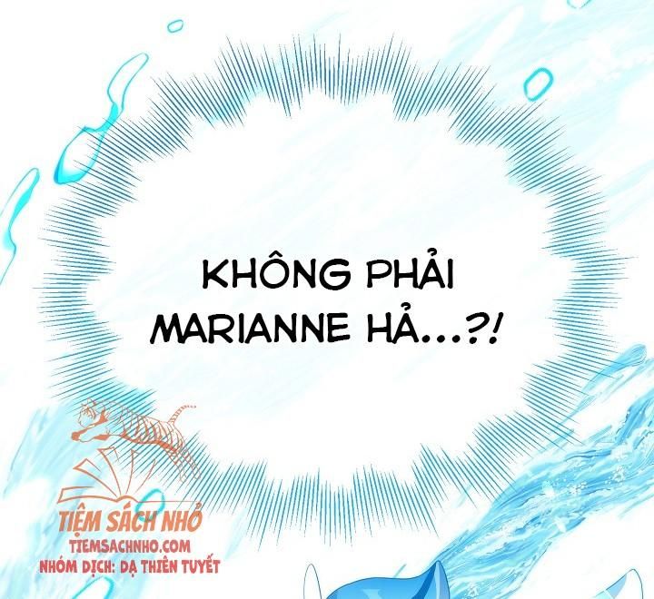 đọc truyện  Lần Nữa Toả Sáng Chương 38 ảnh 75 tại Giả Dược