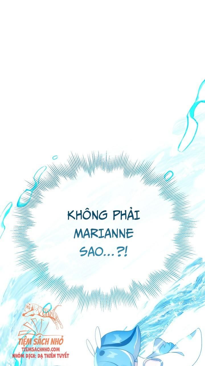 đọc truyện  Lần Nữa Toả Sáng Chương 39 ảnh 2 tại Giả Dược