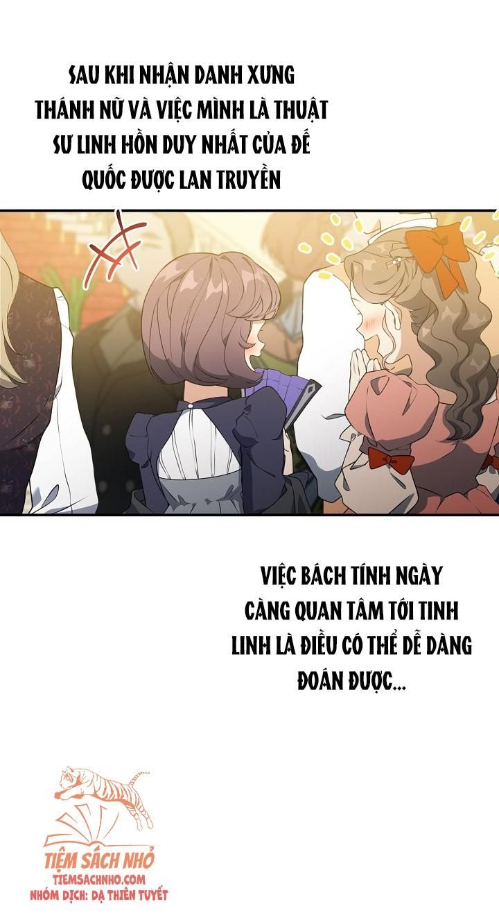 đọc truyện  Lần Nữa Toả Sáng Chương 39 ảnh 14 tại Giả Dược