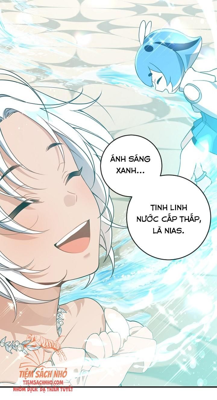đọc truyện  Lần Nữa Toả Sáng Chương 39 ảnh 19 tại Giả Dược