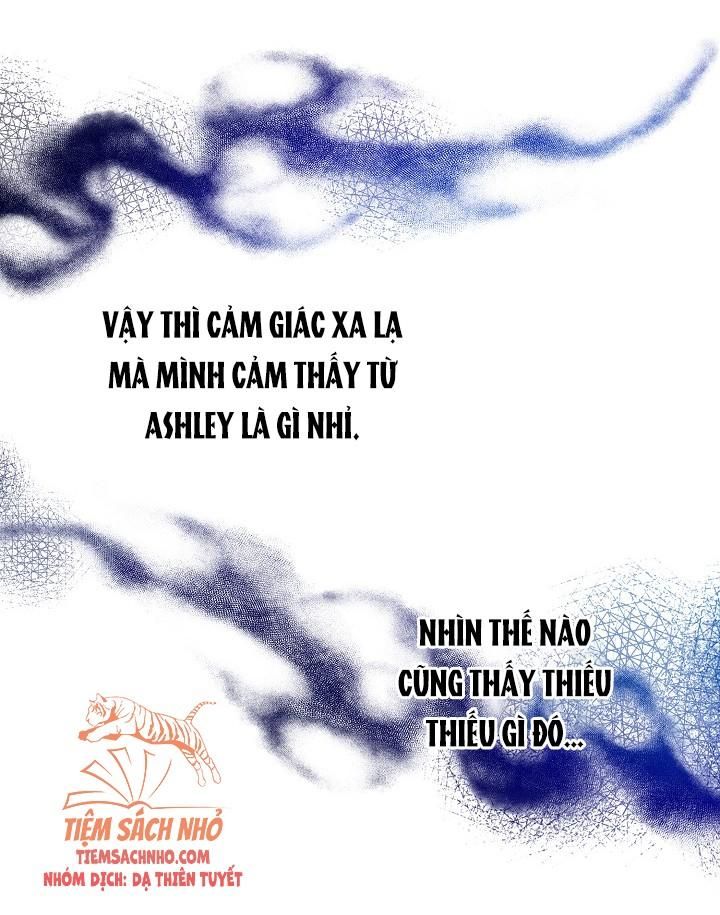 đọc truyện  Lần Nữa Toả Sáng Chương 39 ảnh 27 tại Giả Dược