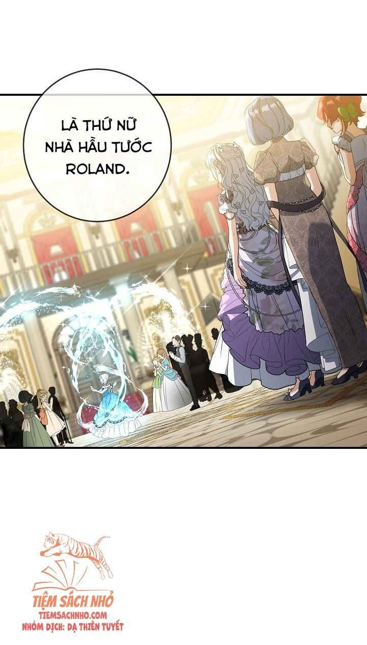 đọc truyện  Lần Nữa Toả Sáng Chương 39 ảnh 5 tại Giả Dược