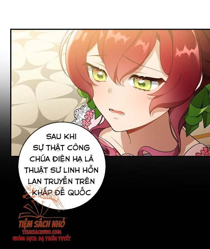 đọc truyện  Lần Nữa Toả Sáng Chương 39 ảnh 6 tại Giả Dược