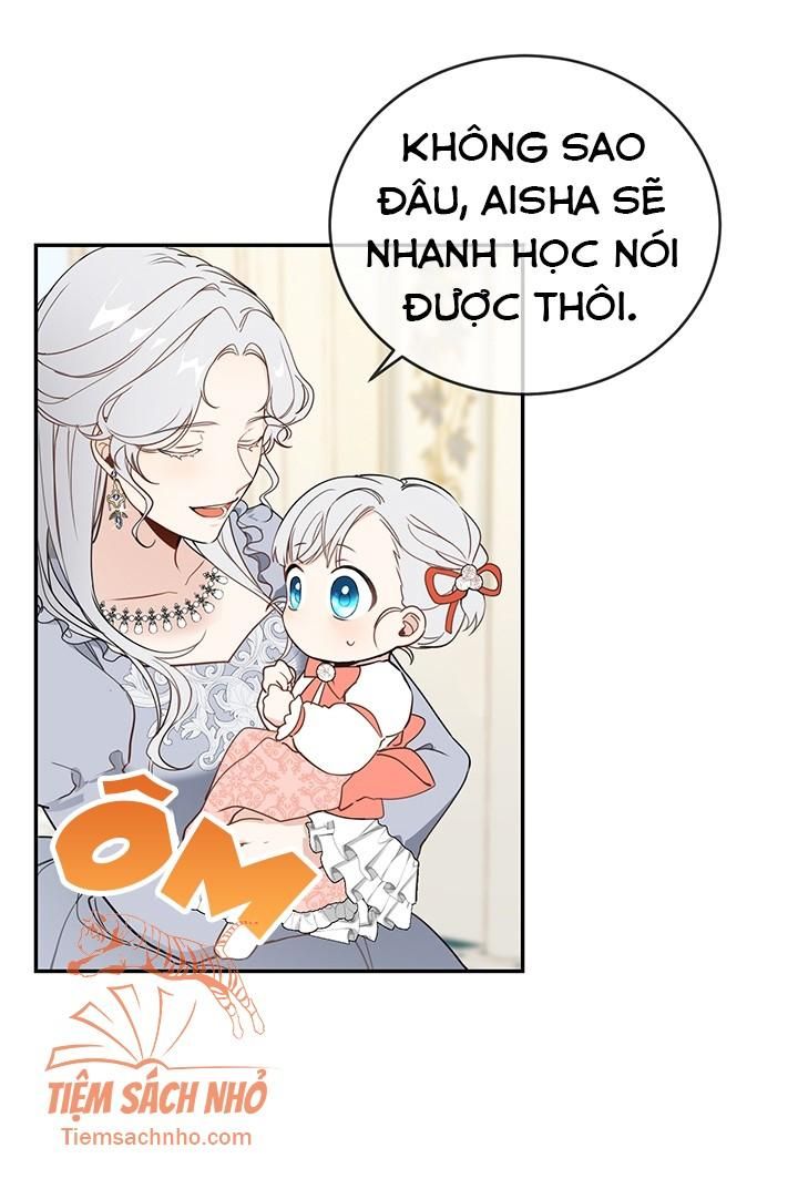 đọc truyện  Lần Nữa Toả Sáng Chương 4 ảnh 16 tại Giả Dược