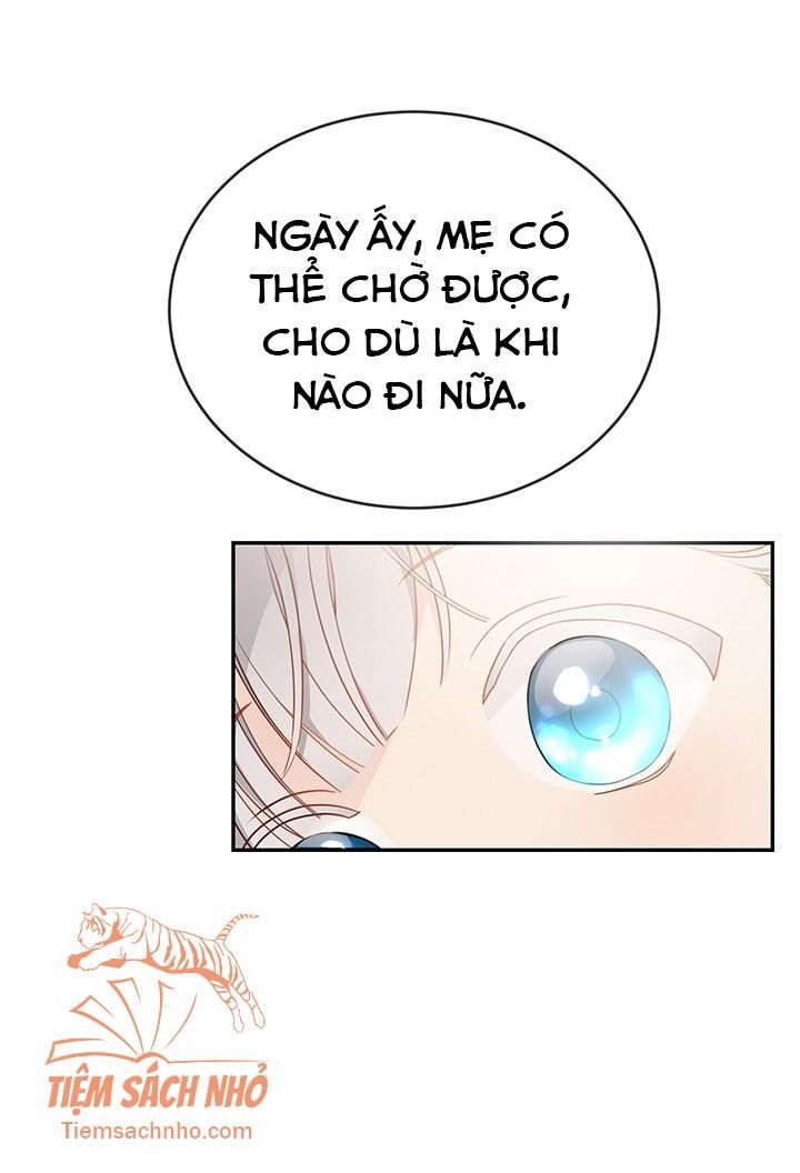 đọc truyện  Lần Nữa Toả Sáng Chương 4 ảnh 17 tại Giả Dược