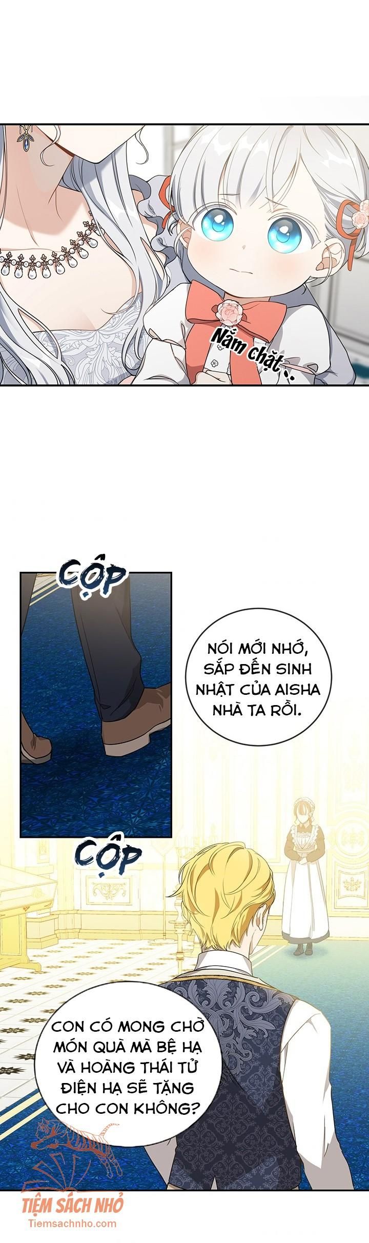 đọc truyện  Lần Nữa Toả Sáng Chương 4 ảnh 19 tại Giả Dược