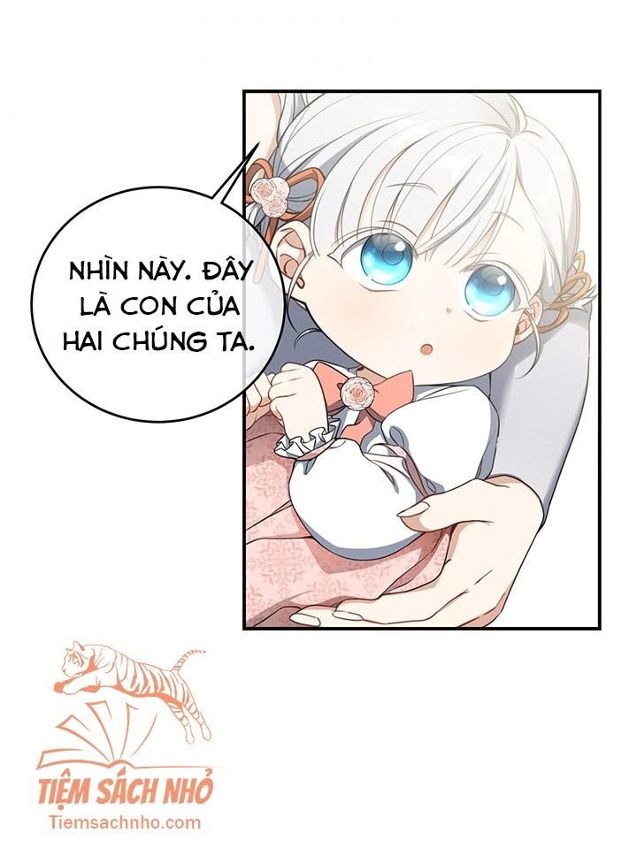 đọc truyện  Lần Nữa Toả Sáng Chương 4 ảnh 26 tại Giả Dược