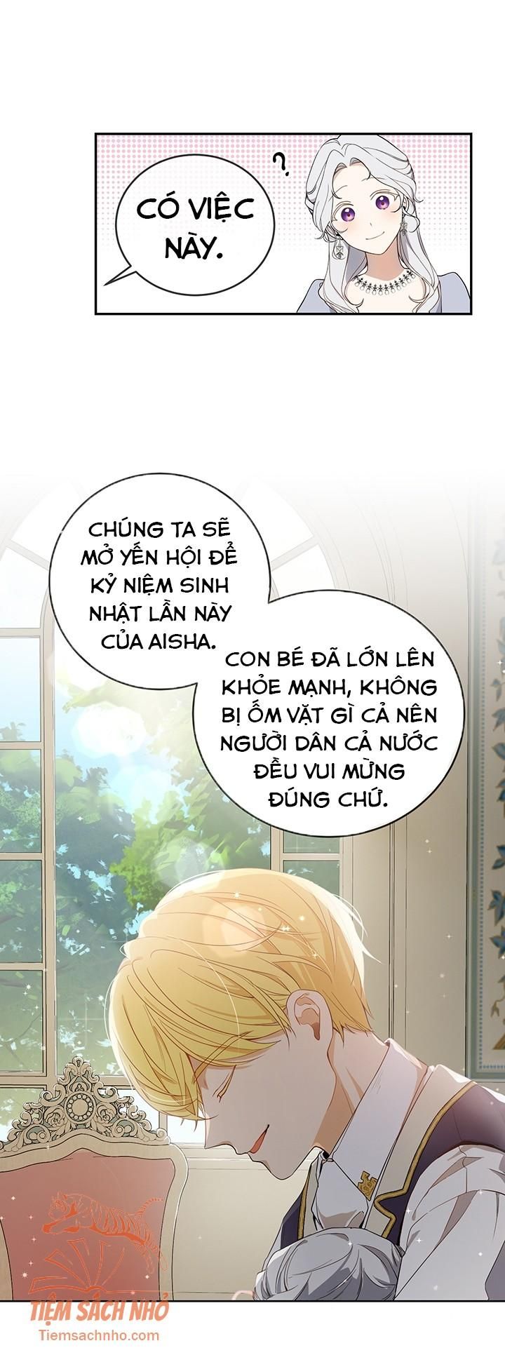 đọc truyện  Lần Nữa Toả Sáng Chương 4 ảnh 32 tại Giả Dược