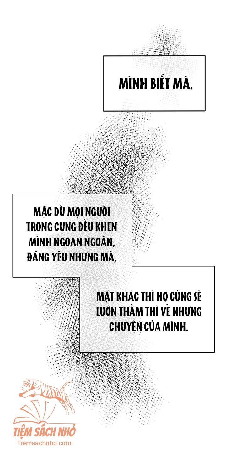 đọc truyện  Lần Nữa Toả Sáng Chương 4 ảnh 6 tại Giả Dược
