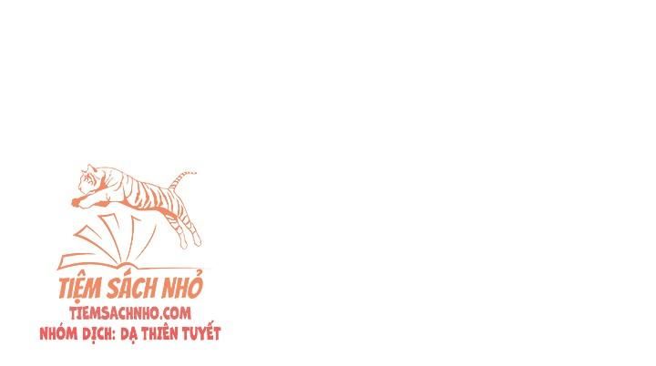 đọc truyện  Lần Nữa Toả Sáng Chương 40 ảnh 20 tại Giả Dược