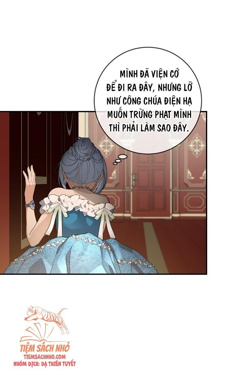 đọc truyện  Lần Nữa Toả Sáng Chương 40 ảnh 27 tại Giả Dược