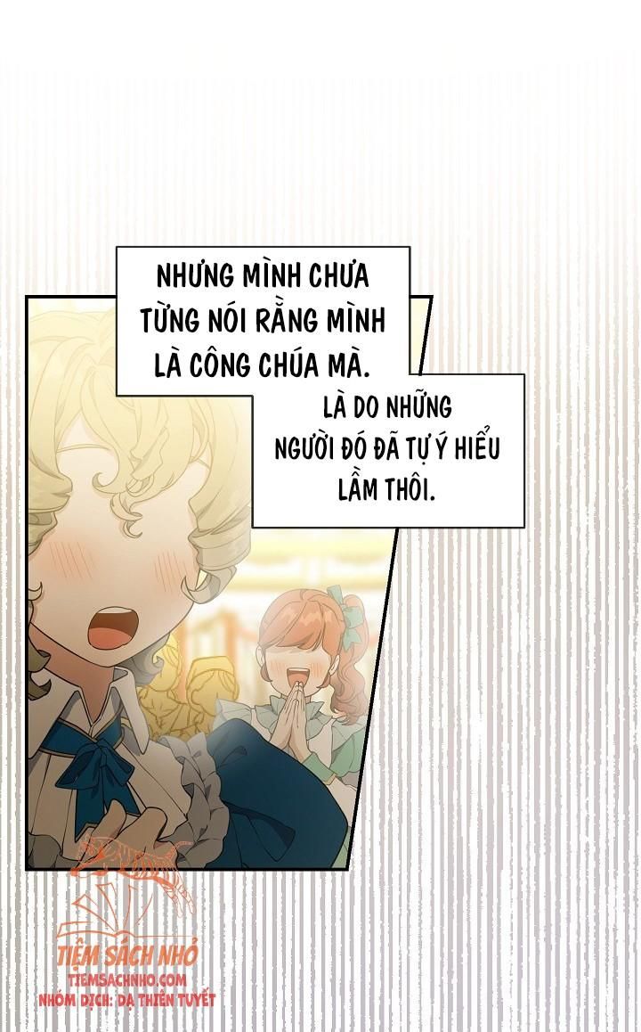 đọc truyện  Lần Nữa Toả Sáng Chương 40 ảnh 36 tại Giả Dược