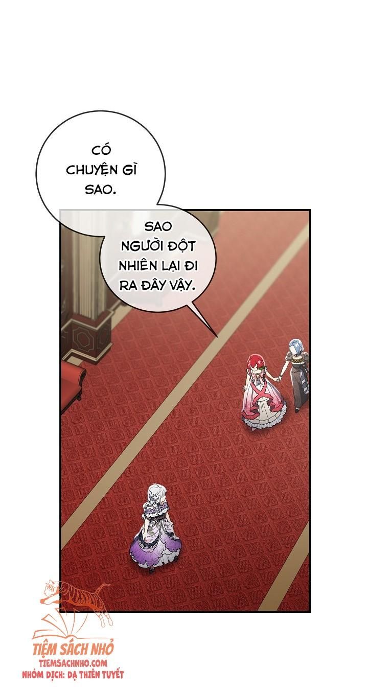 đọc truyện  Lần Nữa Toả Sáng Chương 40 ảnh 5 tại Giả Dược